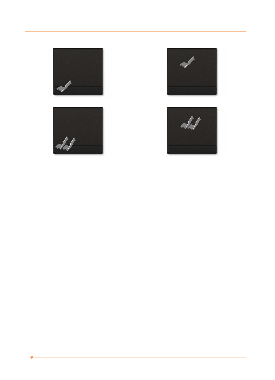 AVERATEC N1000 Series User Manual | Page 43 / 62