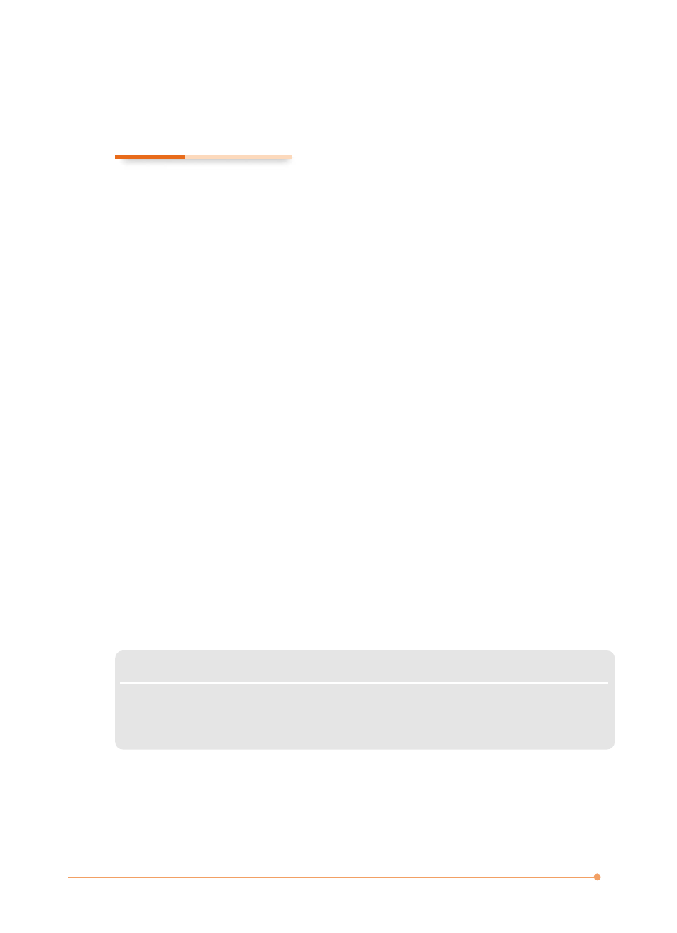 Chapter 4, About bios setup, When to use bios setup | How to run bios setup | AVERATEC N1000 Series User Manual | Page 52 / 62