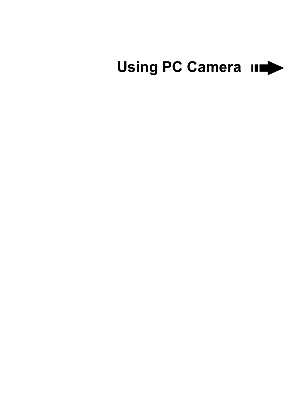 AIPTEK Pocket DV4500 User Manual | Page 60 / 86