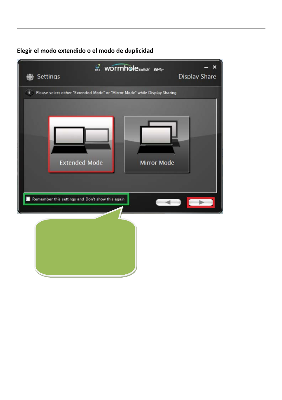 Wormhole wormhole juc700 | j5 create JUC700 USB 3.0 Wormhole Switch DSS - Windows User Manual | Page 125 / 198