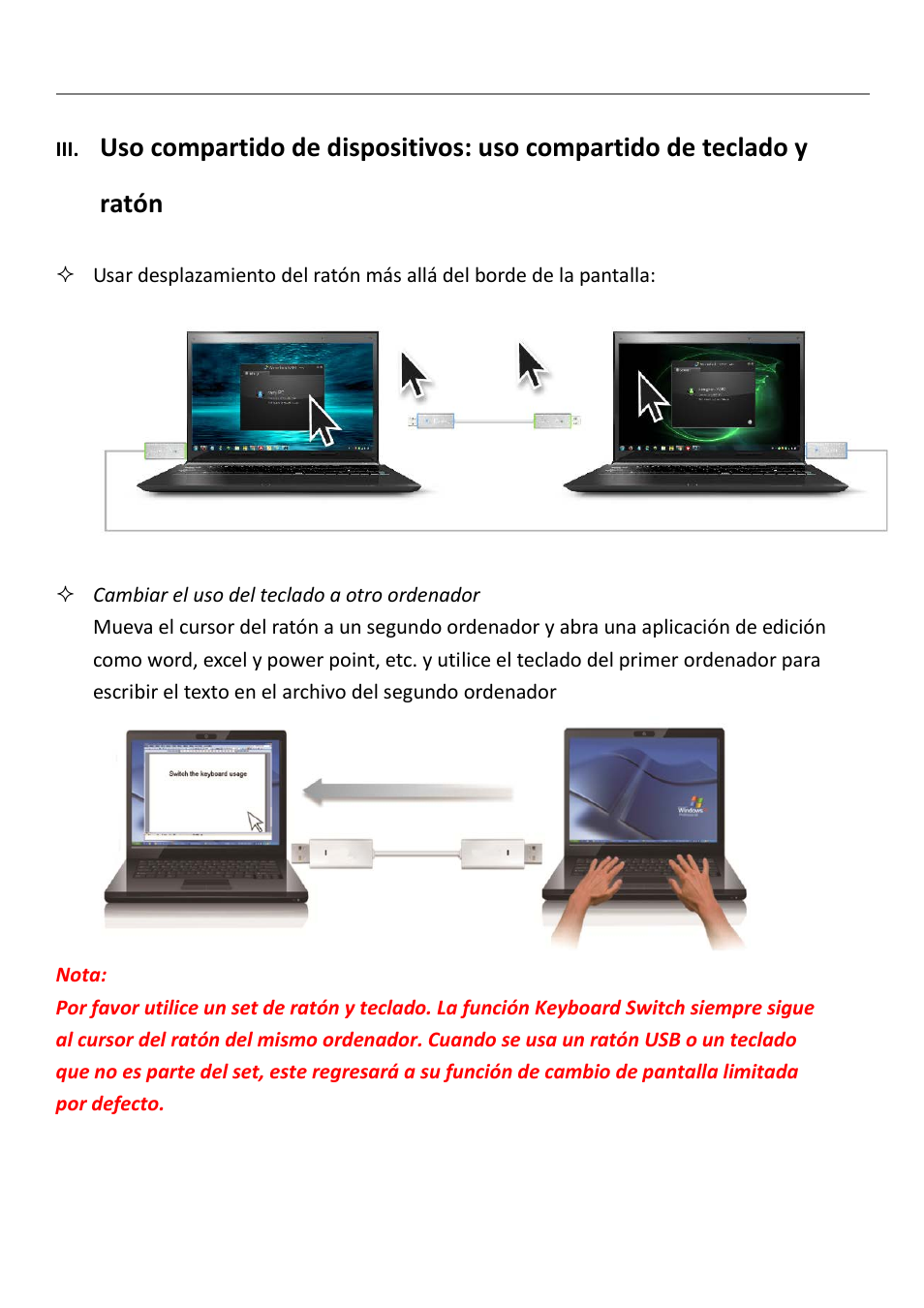 Wormhole wormhole juc700 | j5 create JUC700 USB 3.0 Wormhole Switch DSS - Windows User Manual | Page 131 / 198