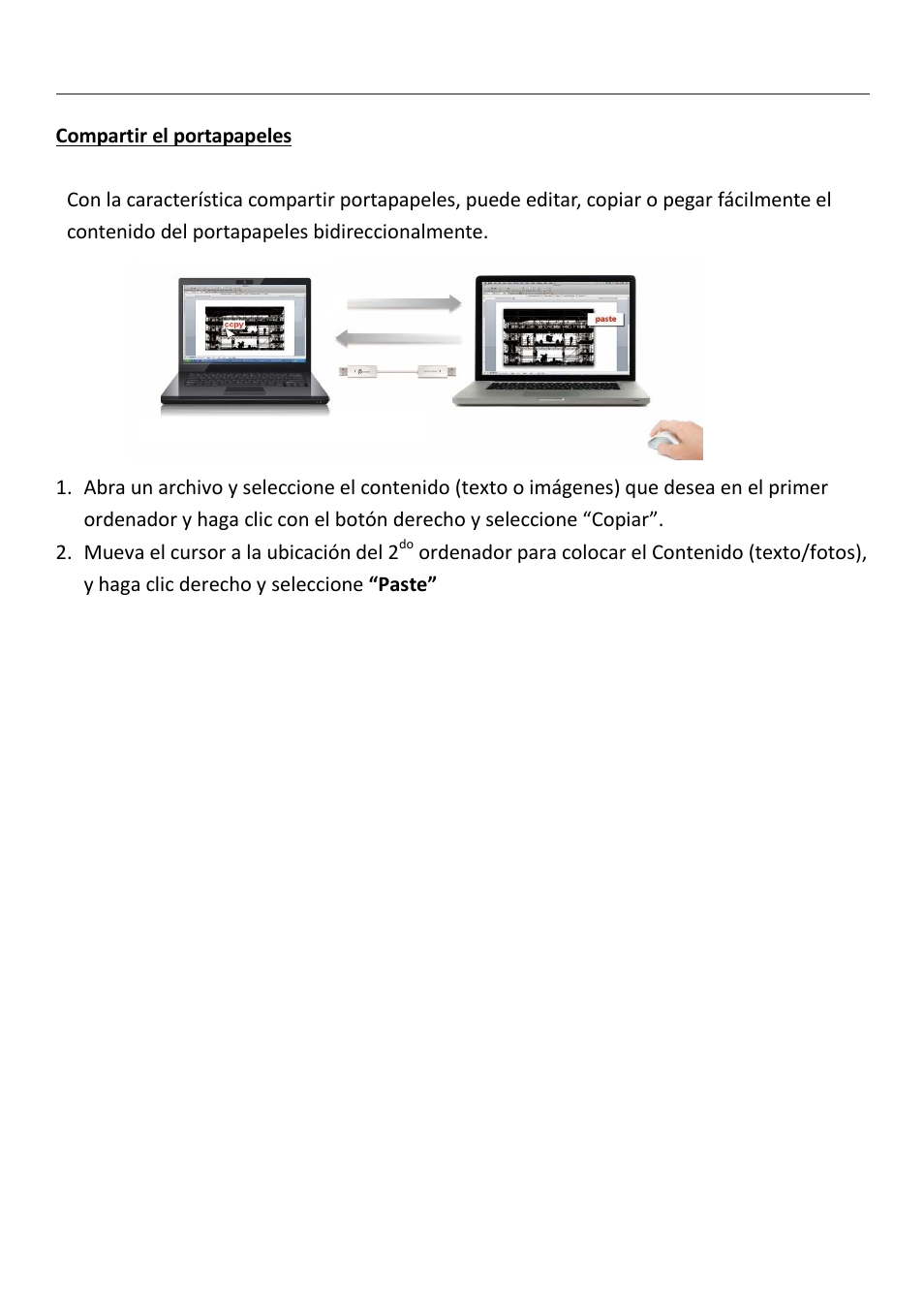 Wormhole wormhole juc700 | j5 create JUC700 USB 3.0 Wormhole Switch DSS - Windows User Manual | Page 132 / 198