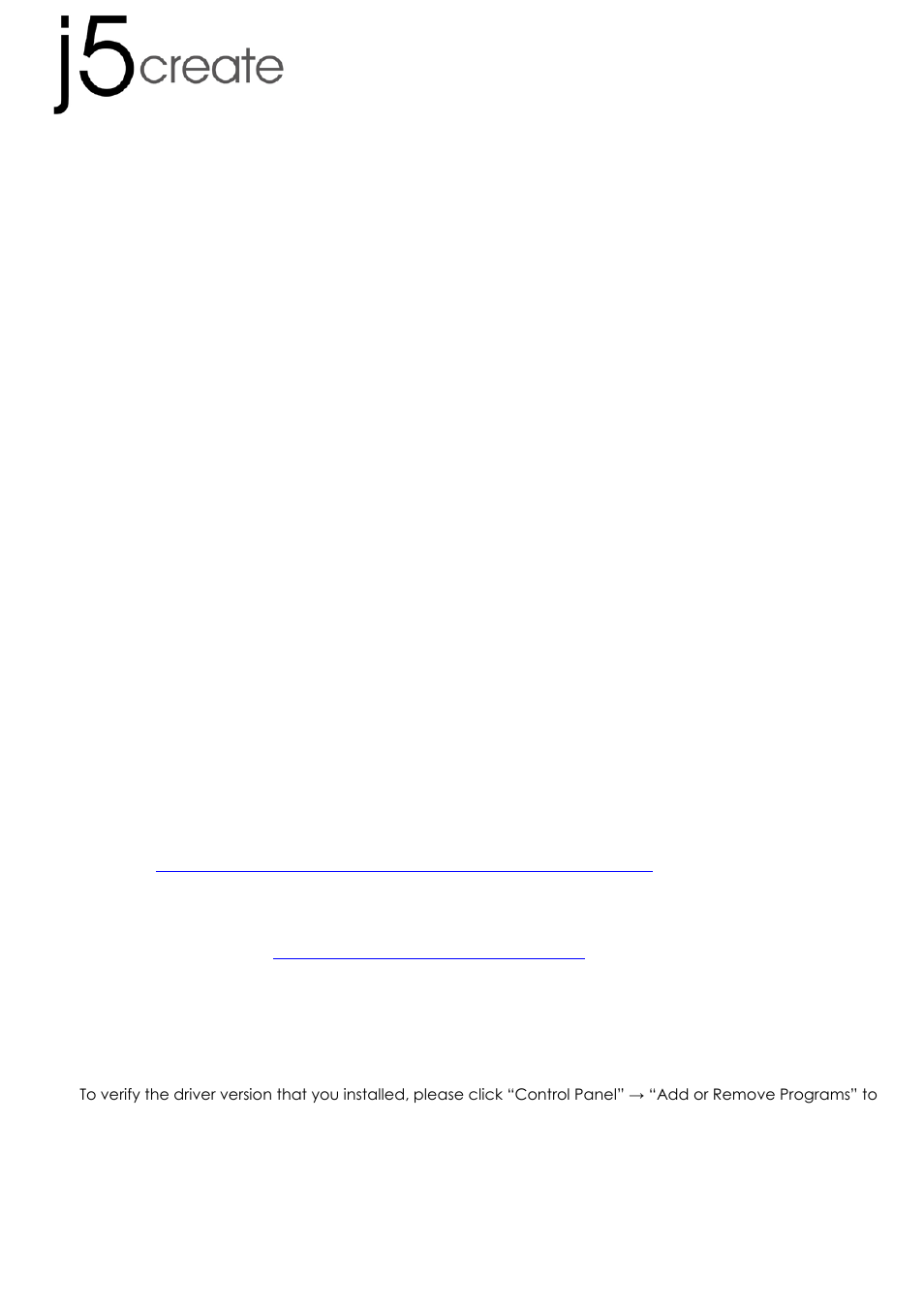 Media playback, Others | j5 create JUC700 USB 3.0 Wormhole Switch DSS - Windows User Manual | Page 31 / 198