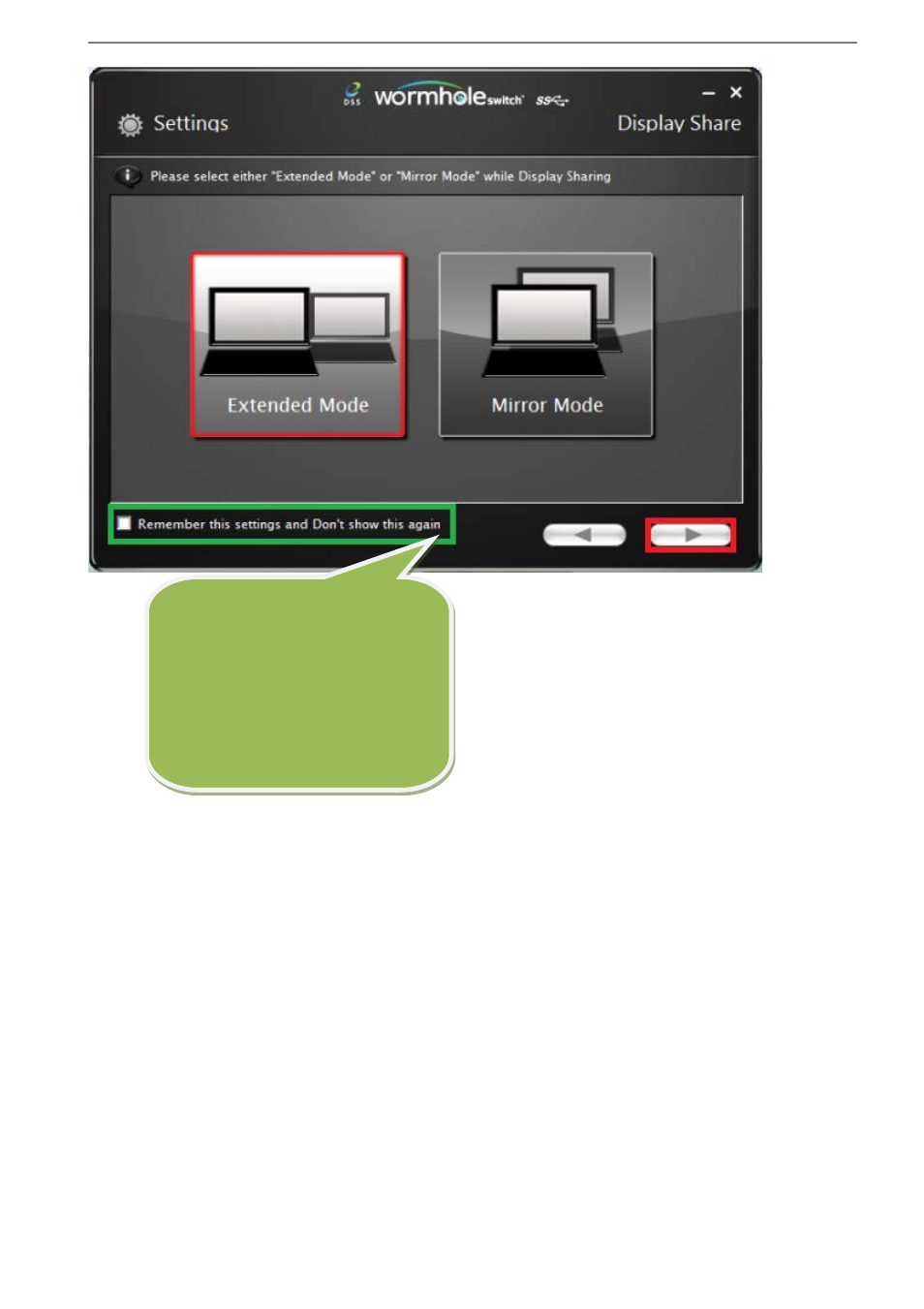 Funktionen und ihre verwendung | j5 create JUC700 USB 3.0 Wormhole Switch DSS - Windows User Manual | Page 89 / 198