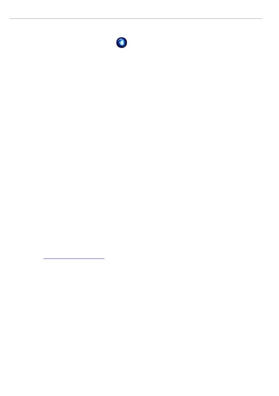 Wormhole switch | j5 create JUC400 Wormhole - Windows & Mac User Manual | Page 10 / 79