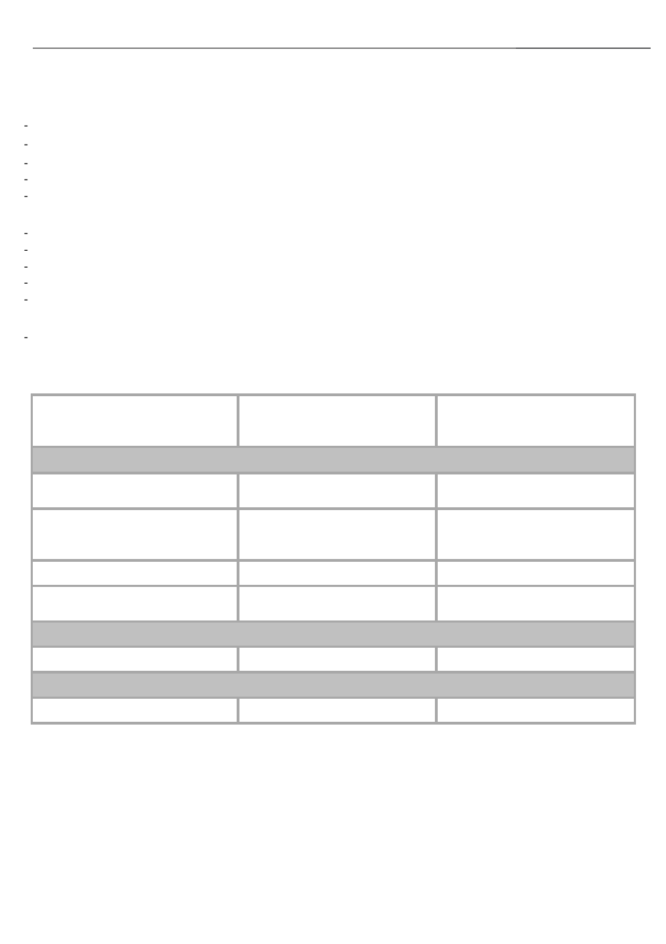 Wormhole switch | j5 create JUC400 Wormhole - Windows & Mac User Manual | Page 24 / 79