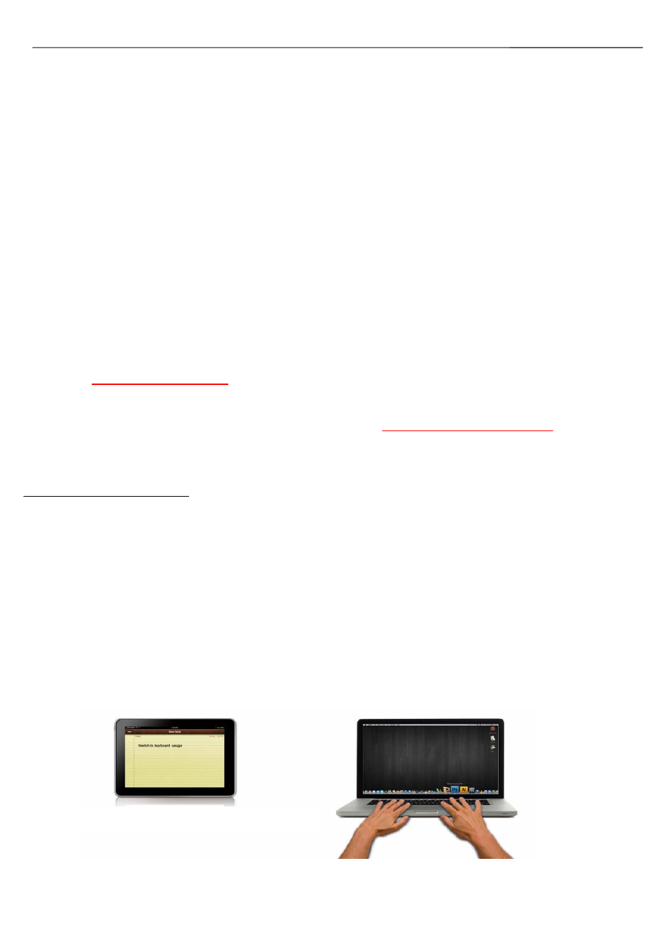 Wormhole switch | j5 create JUC400 Wormhole - Windows & Mac User Manual | Page 29 / 79
