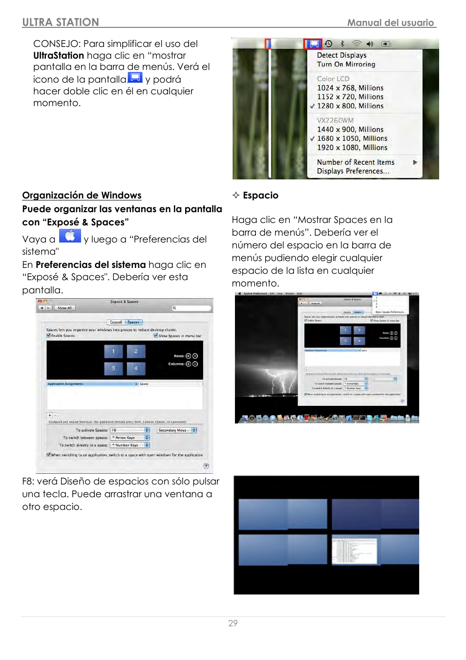 j5 create JUD500 USB 3.0 Ultra Station User Manual | Page 152 / 244