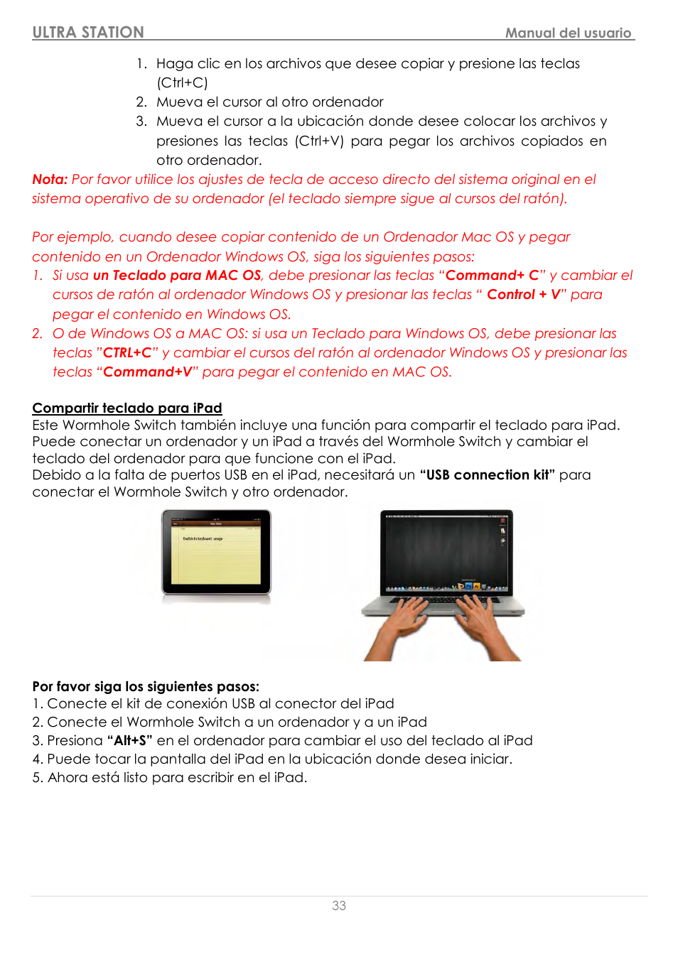 j5 create JUD500 USB 3.0 Ultra Station User Manual | Page 156 / 244
