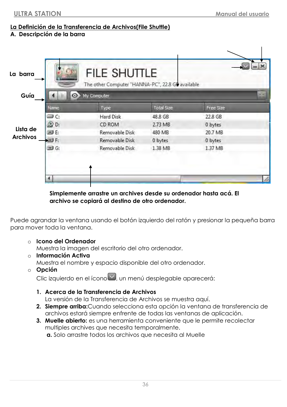 j5 create JUD500 USB 3.0 Ultra Station User Manual | Page 159 / 244