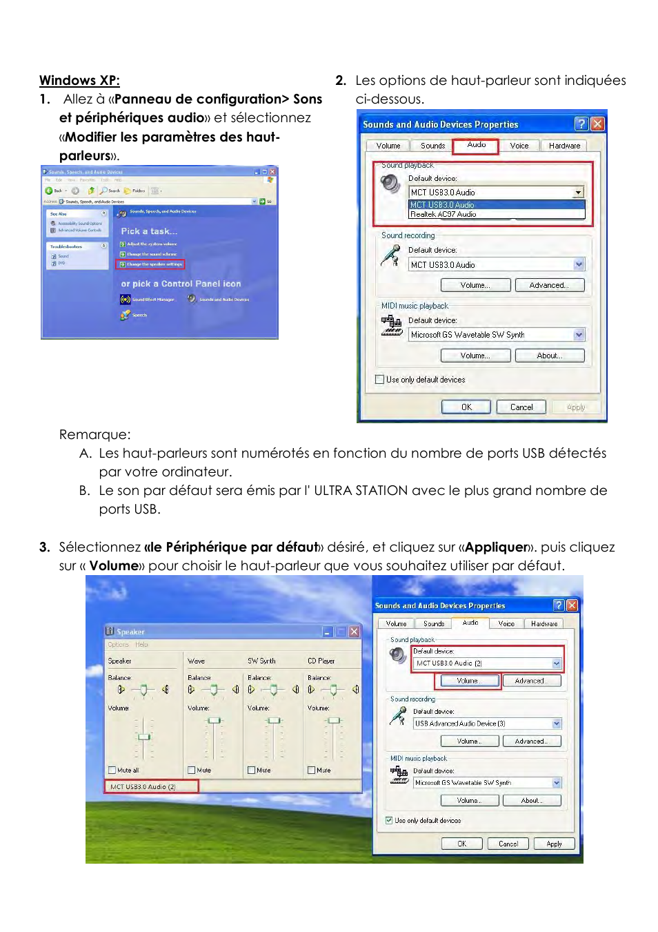 j5 create JUD500 USB 3.0 Ultra Station User Manual | Page 53 / 244