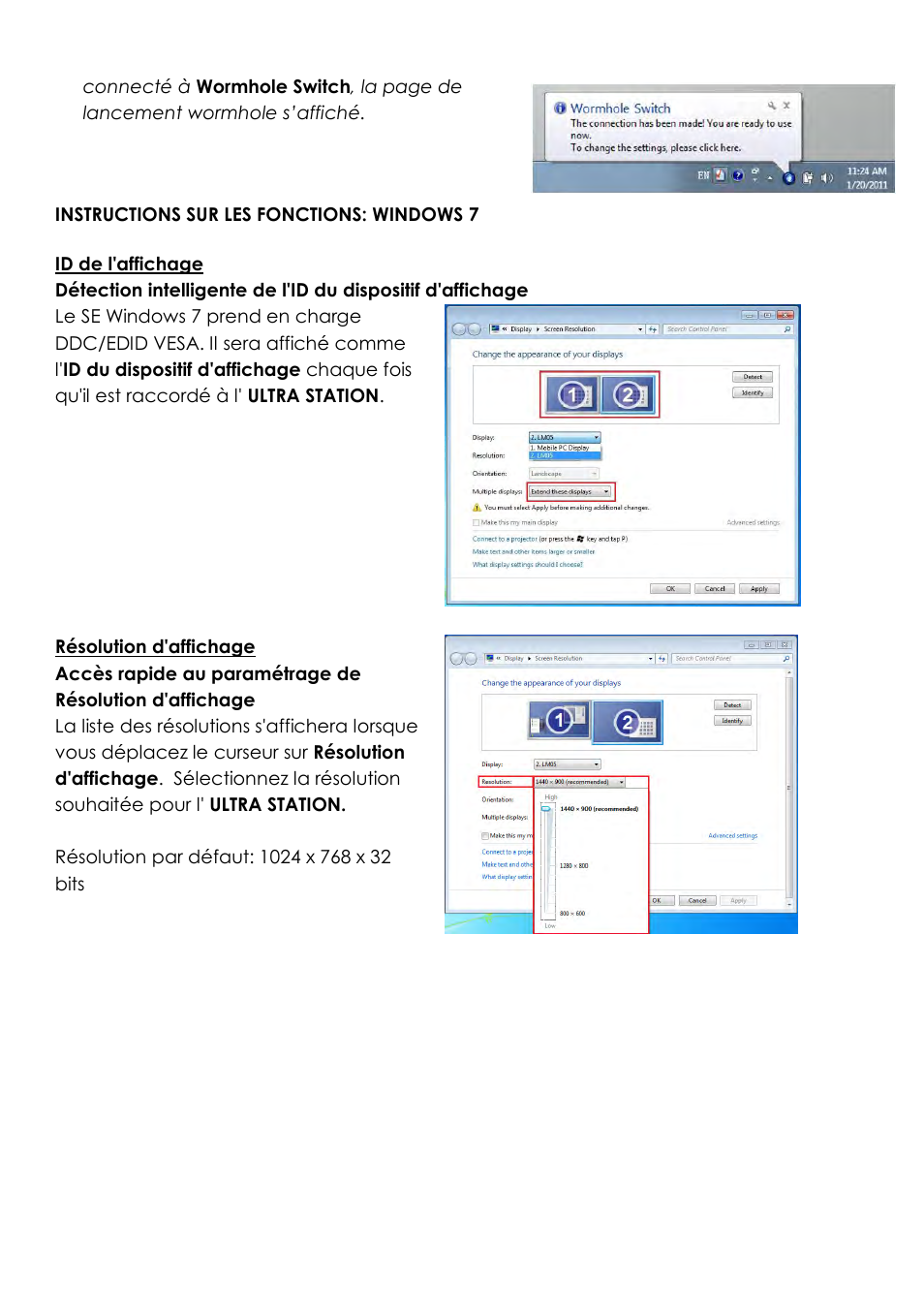 j5 create JUD500 USB 3.0 Ultra Station User Manual | Page 61 / 244