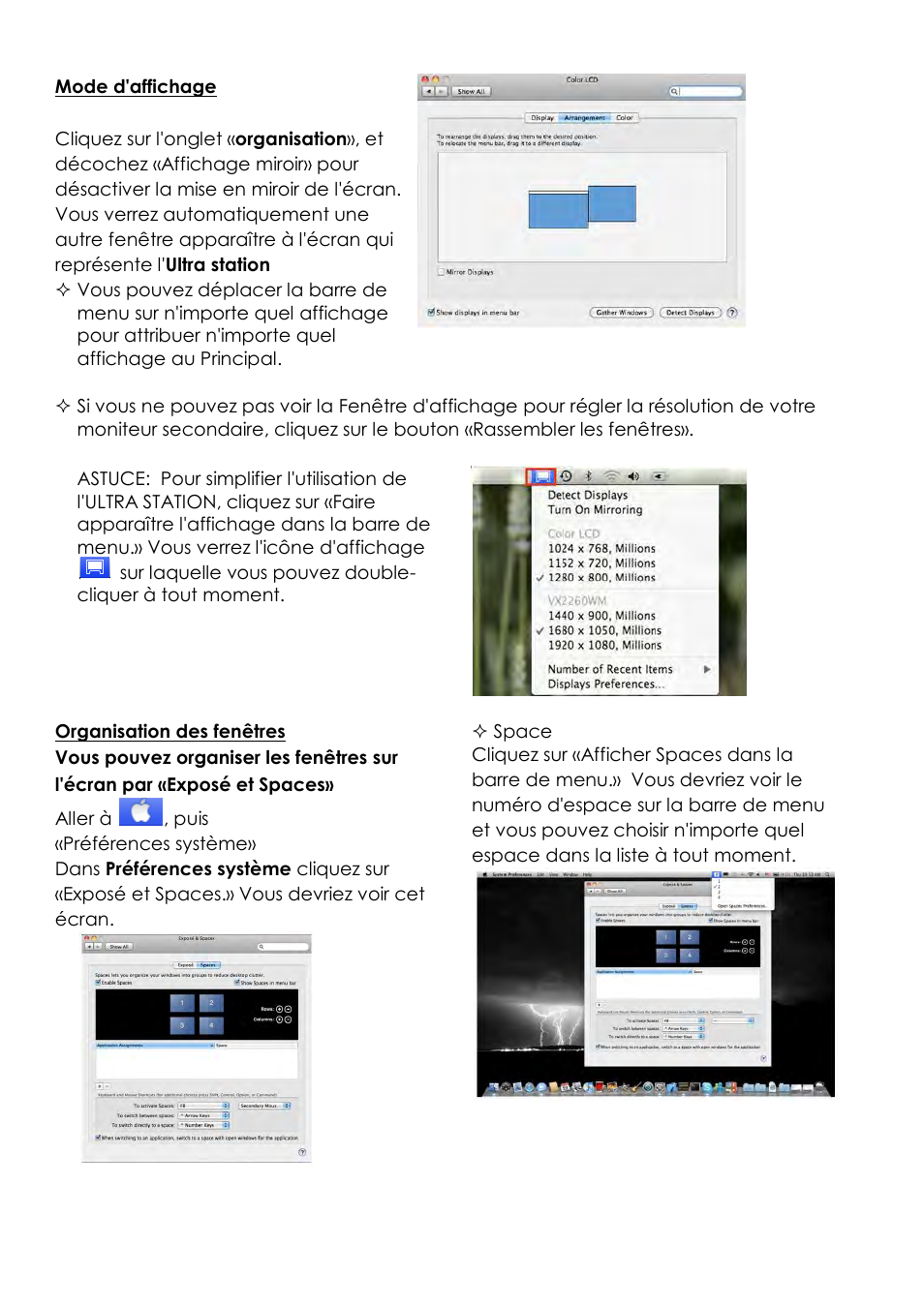 j5 create JUD500 USB 3.0 Ultra Station User Manual | Page 70 / 244