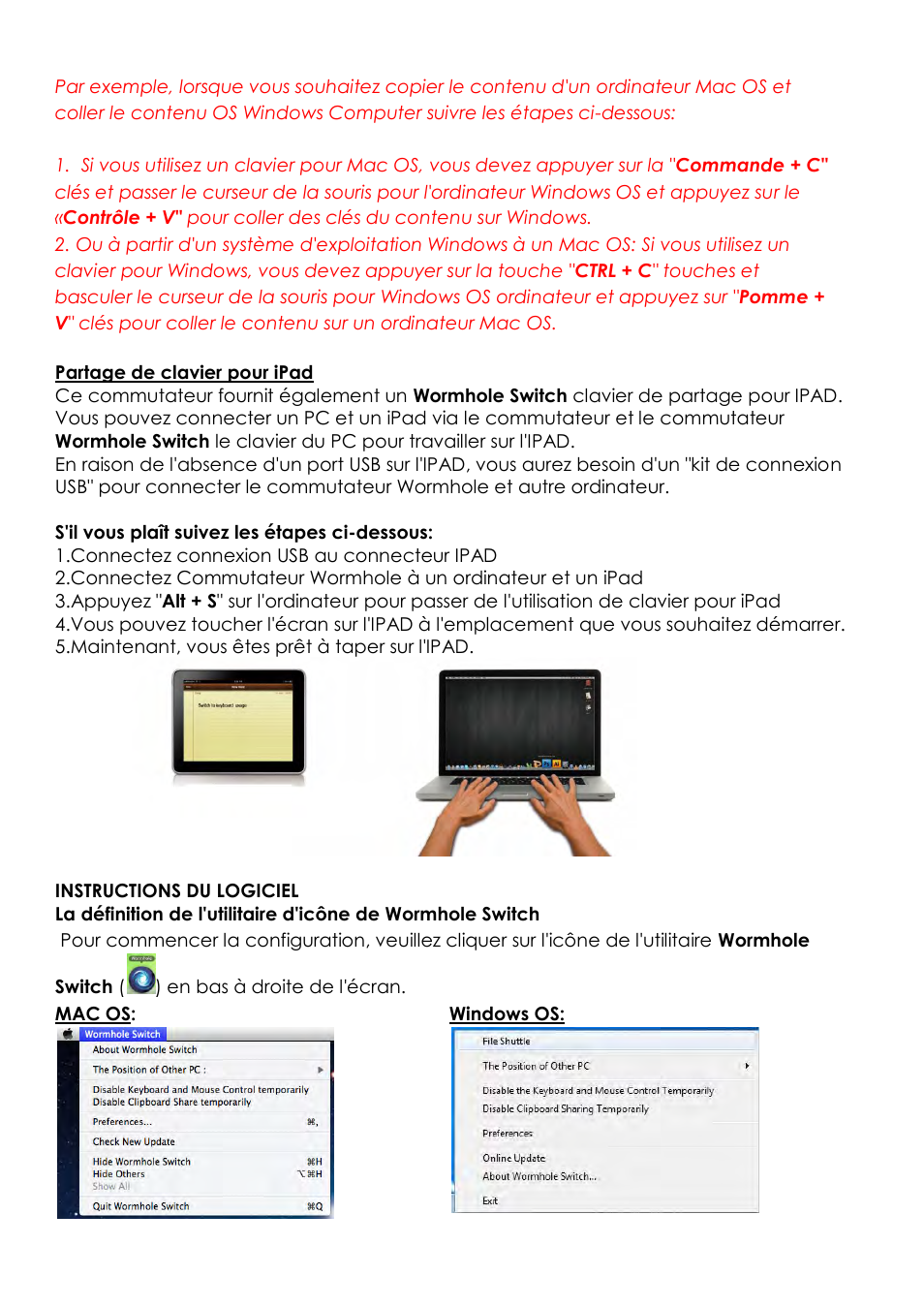 j5 create JUD500 USB 3.0 Ultra Station User Manual | Page 74 / 244