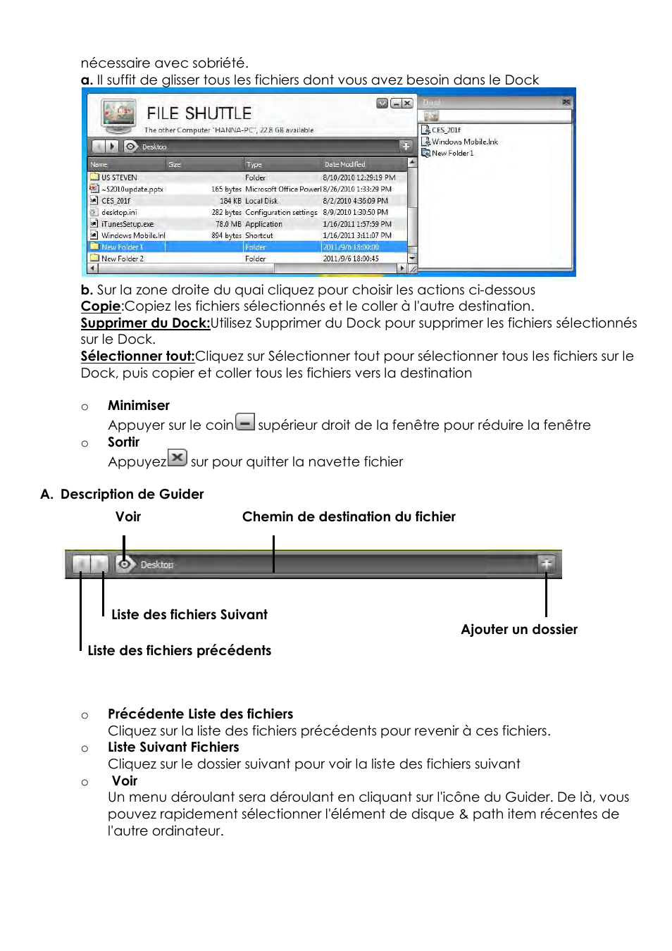j5 create JUD500 USB 3.0 Ultra Station User Manual | Page 77 / 244
