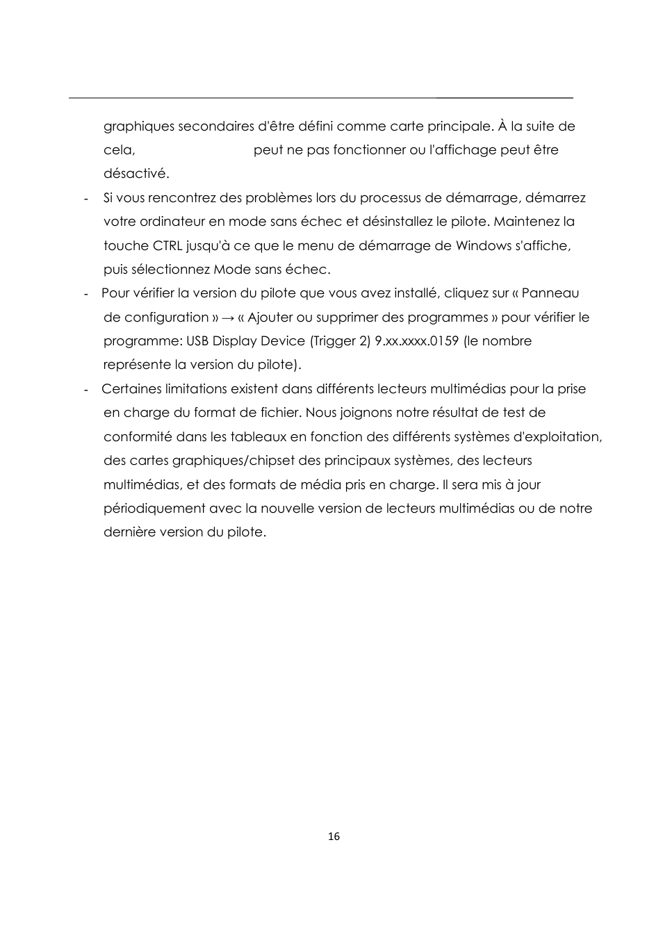 Usb3.0 boomerang station | j5 create JUD480 USB 3.0 BOOMERANG STATION User Manual | Page 37 / 122