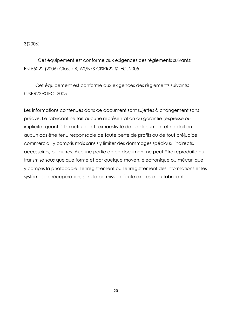 Usb3.0 boomerang station | j5 create JUD480 USB 3.0 BOOMERANG STATION User Manual | Page 41 / 122