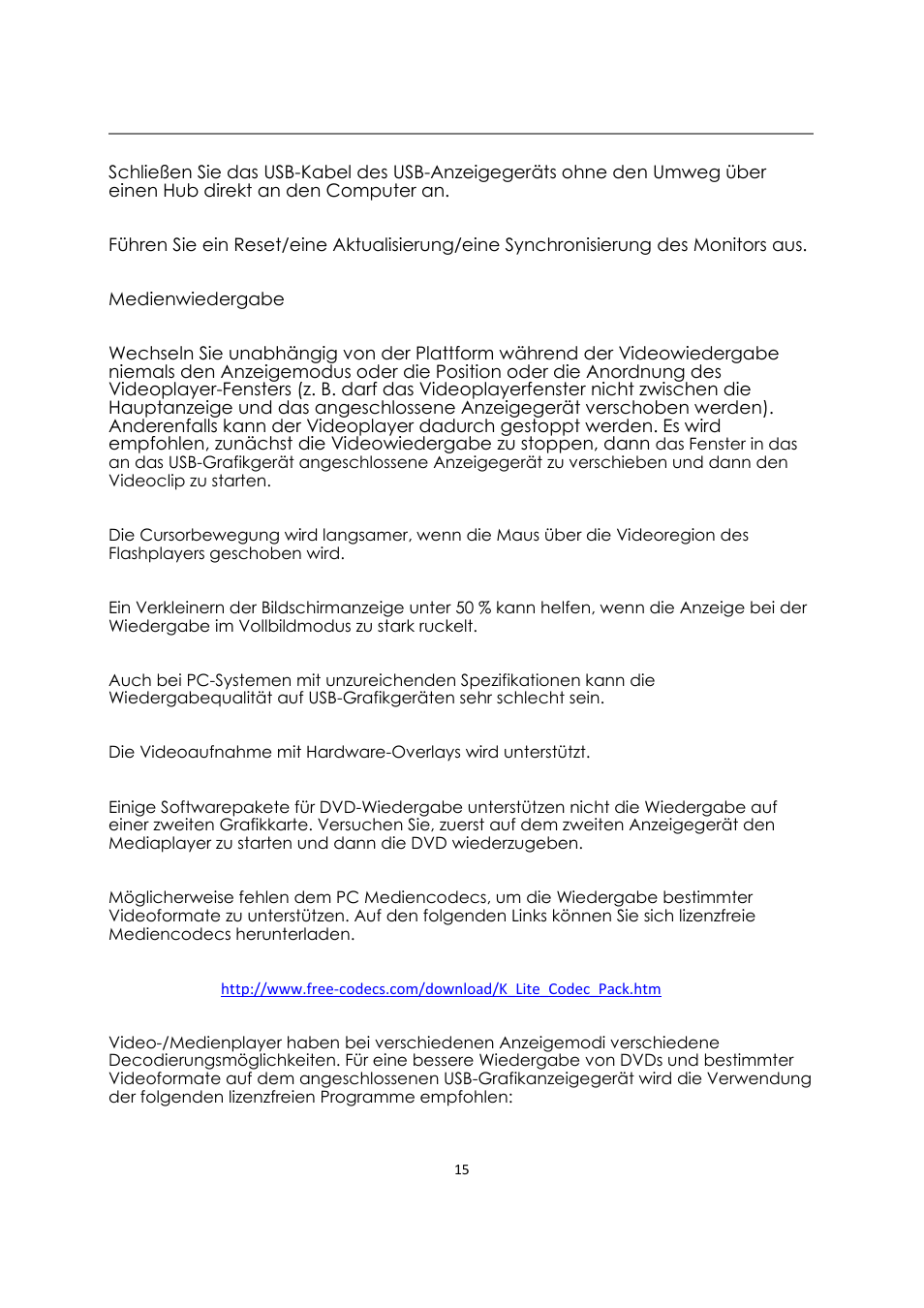 Usb3.0 boomerang station bedienungsanleitun | j5 create JUD480 USB 3.0 BOOMERANG STATION User Manual | Page 56 / 122
