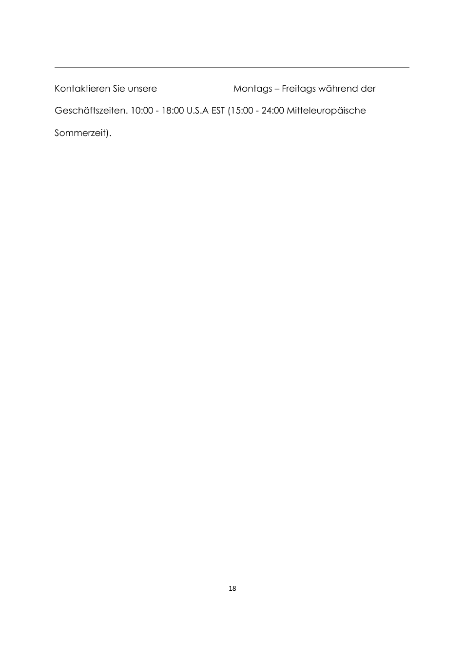 j5 create JUD480 USB 3.0 BOOMERANG STATION User Manual | Page 59 / 122