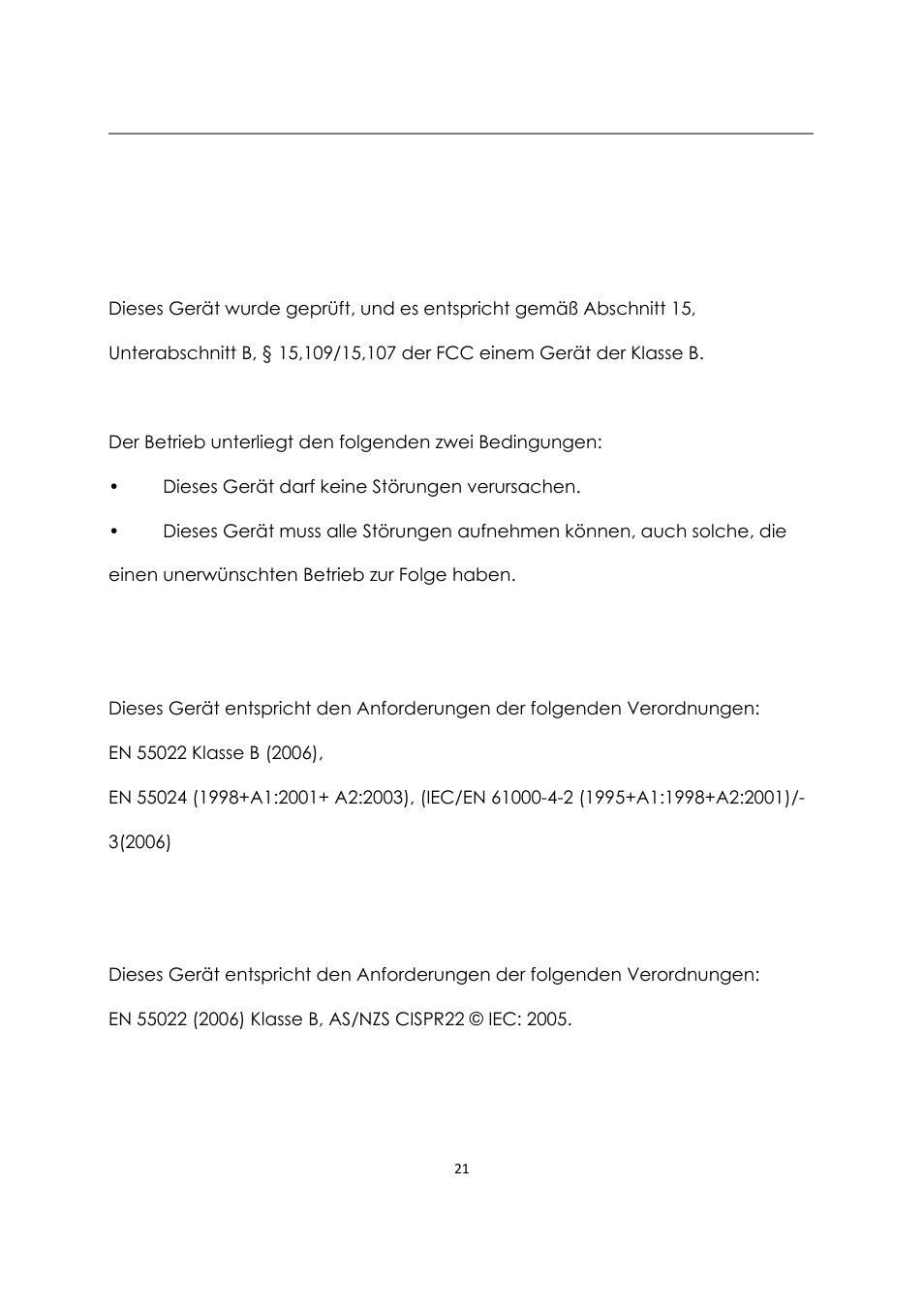 j5 create JUD480 USB 3.0 BOOMERANG STATION User Manual | Page 62 / 122