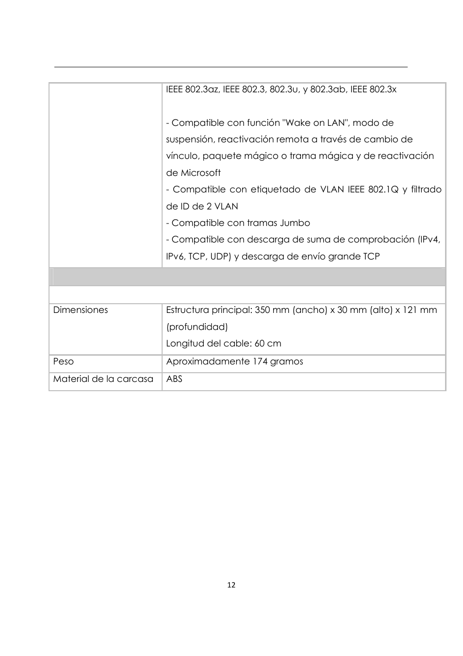 j5 create JUD480 USB 3.0 BOOMERANG STATION User Manual | Page 75 / 122