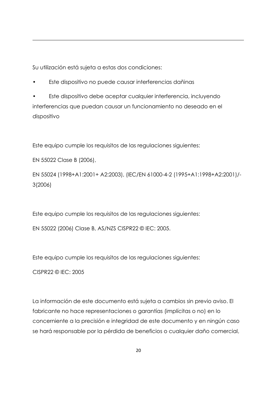 j5 create JUD480 USB 3.0 BOOMERANG STATION User Manual | Page 83 / 122