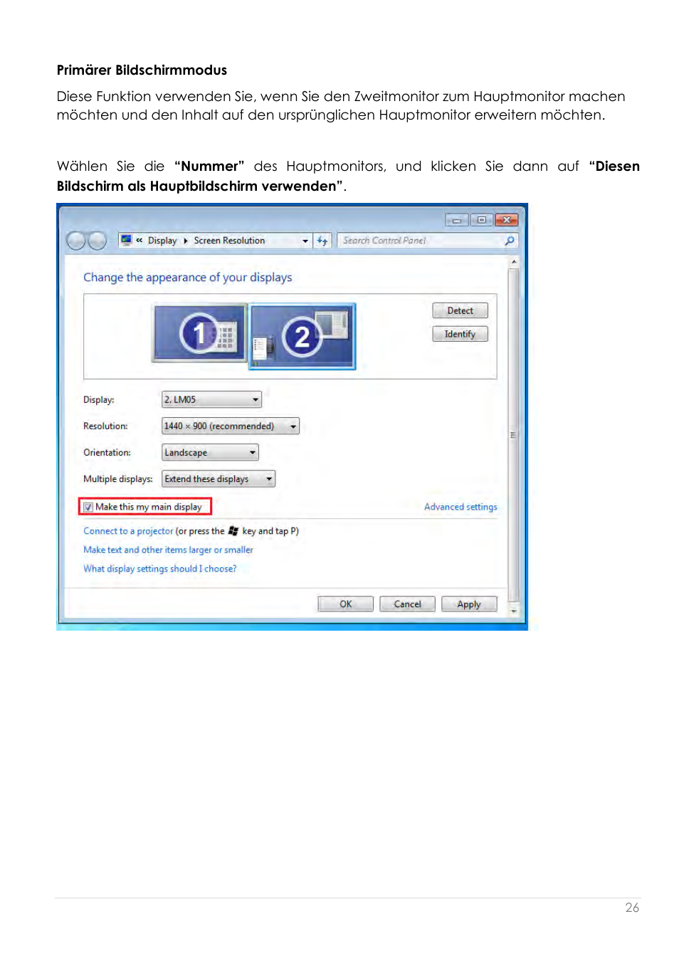 j5 create JUD200 USB 2.0 Newport Station User Manual | Page 117 / 350