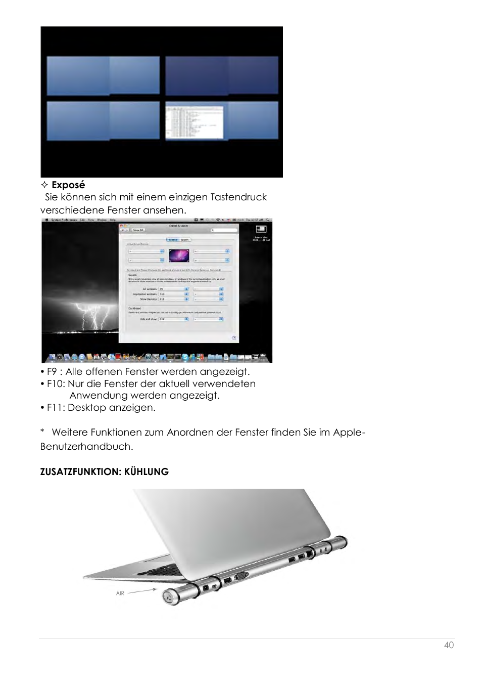 j5 create JUD200 USB 2.0 Newport Station User Manual | Page 131 / 350