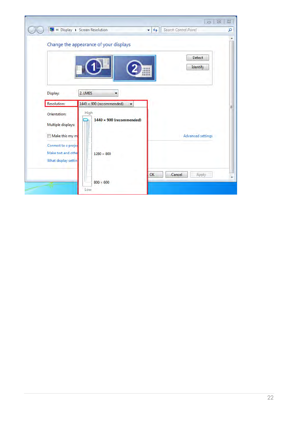 j5 create JUD200 USB 2.0 Newport Station User Manual | Page 160 / 350