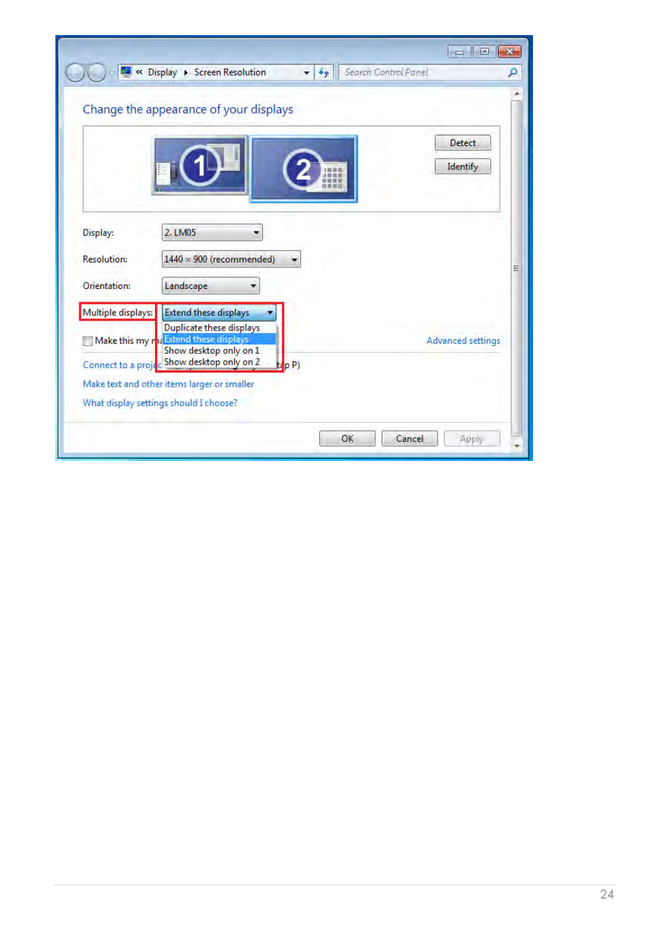 j5 create JUD200 USB 2.0 Newport Station User Manual | Page 162 / 350