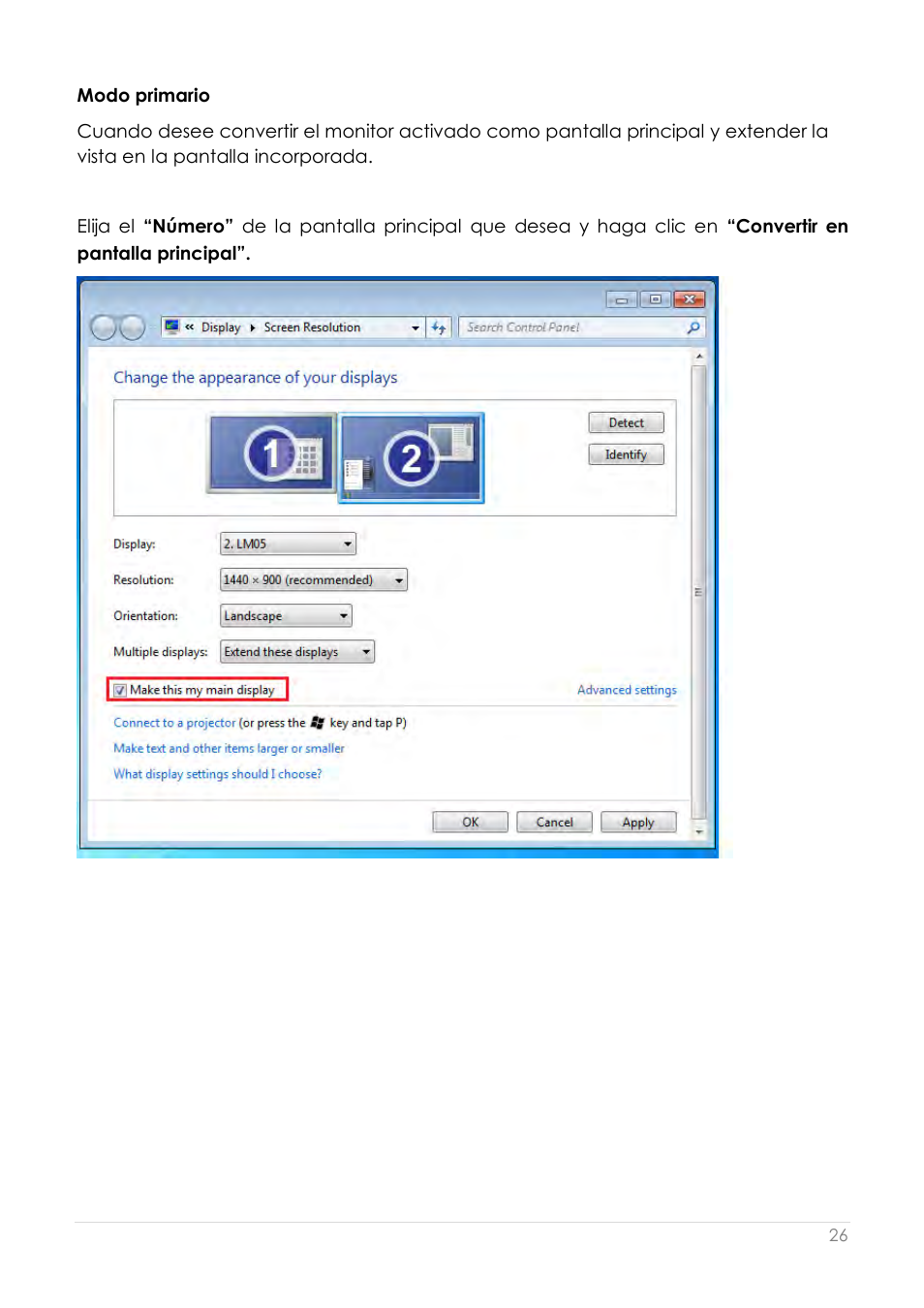 j5 create JUD200 USB 2.0 Newport Station User Manual | Page 164 / 350