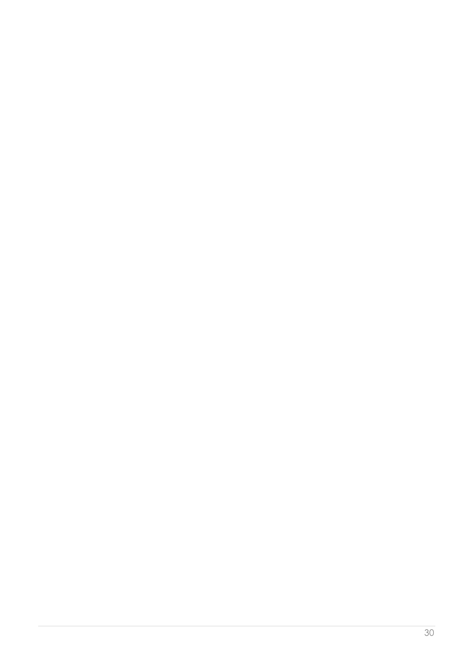 j5 create JUD200 USB 2.0 Newport Station User Manual | Page 168 / 350