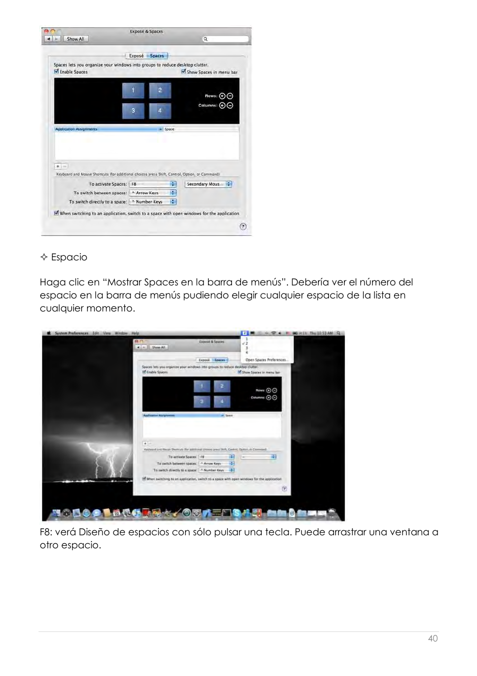 j5 create JUD200 USB 2.0 Newport Station User Manual | Page 178 / 350