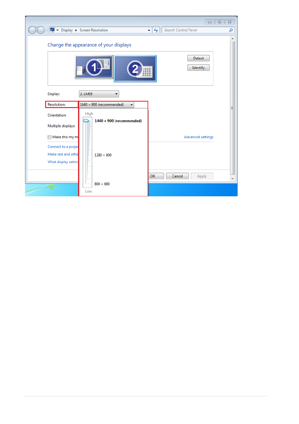 j5 create JUD200 USB 2.0 Newport Station User Manual | Page 207 / 350