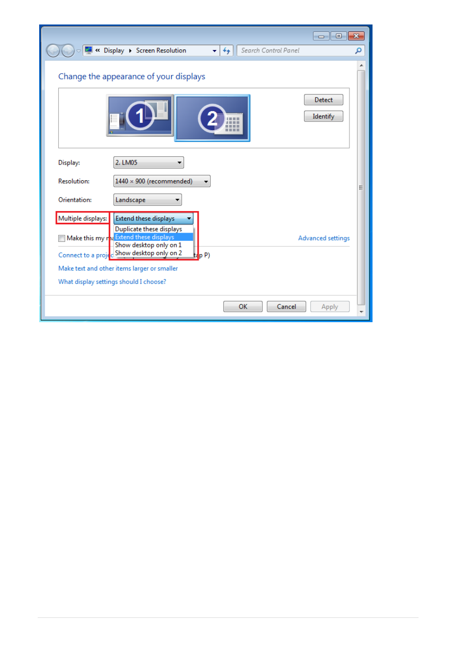 j5 create JUD200 USB 2.0 Newport Station User Manual | Page 209 / 350