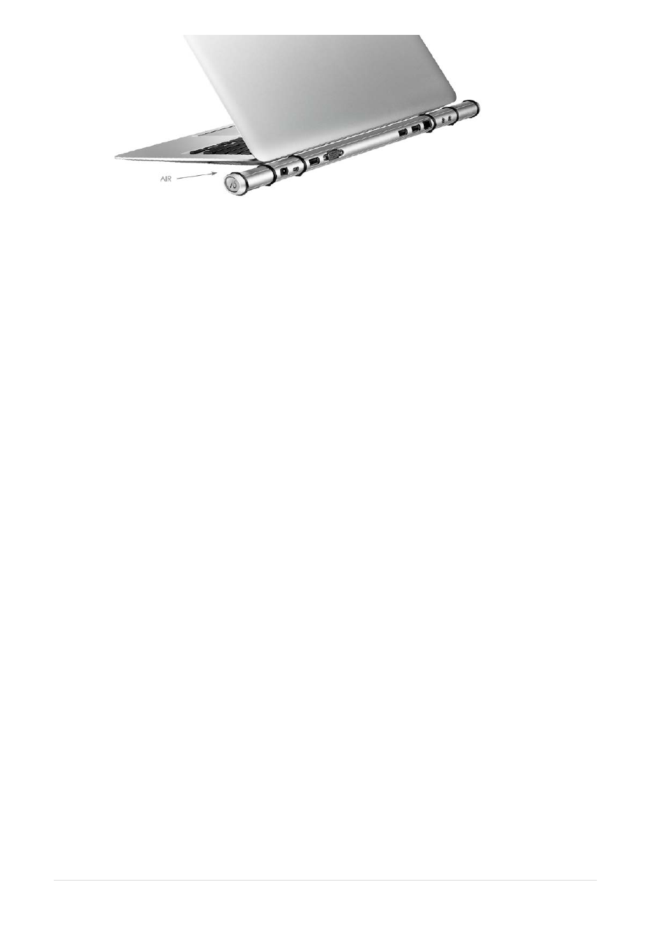 j5 create JUD200 USB 2.0 Newport Station User Manual | Page 229 / 350