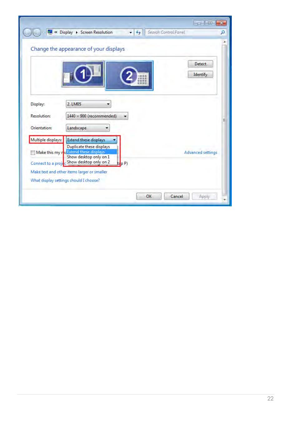 j5 create JUD200 USB 2.0 Newport Station User Manual | Page 23 / 350