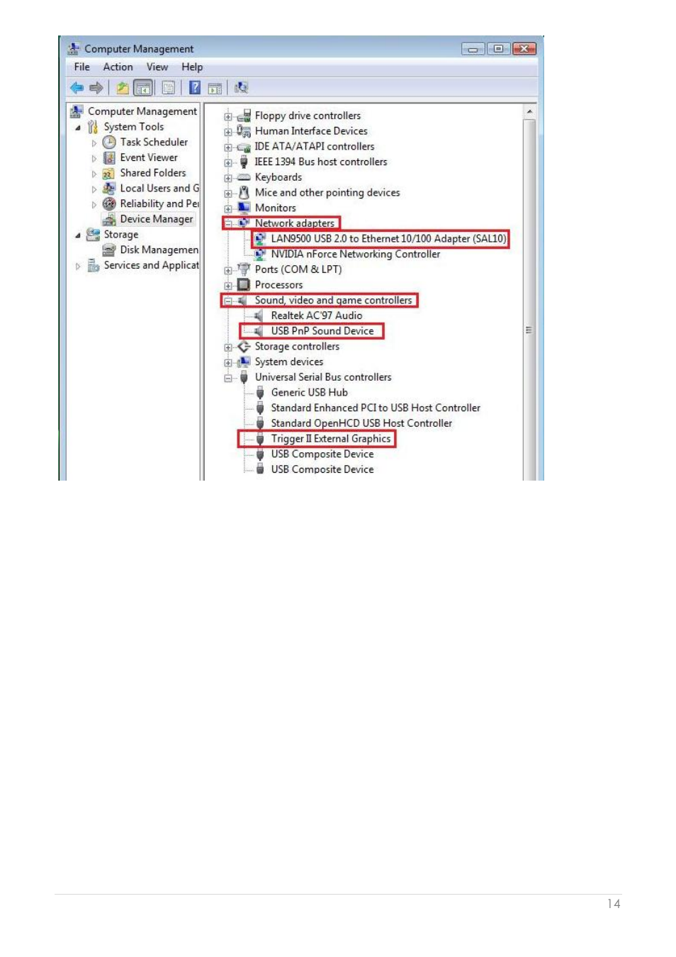 j5 create JUD200 USB 2.0 Newport Station User Manual | Page 296 / 350