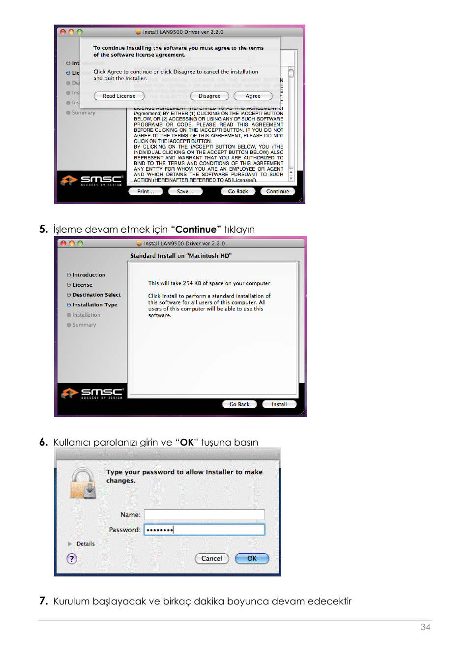 j5 create JUD200 USB 2.0 Newport Station User Manual | Page 316 / 350