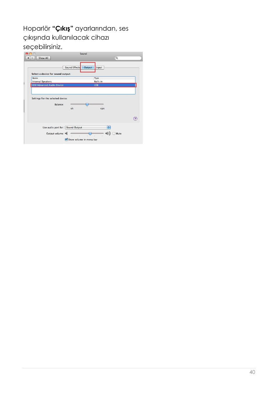 j5 create JUD200 USB 2.0 Newport Station User Manual | Page 322 / 350