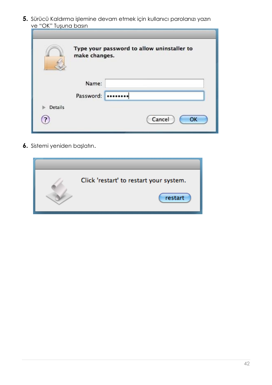 j5 create JUD200 USB 2.0 Newport Station User Manual | Page 324 / 350