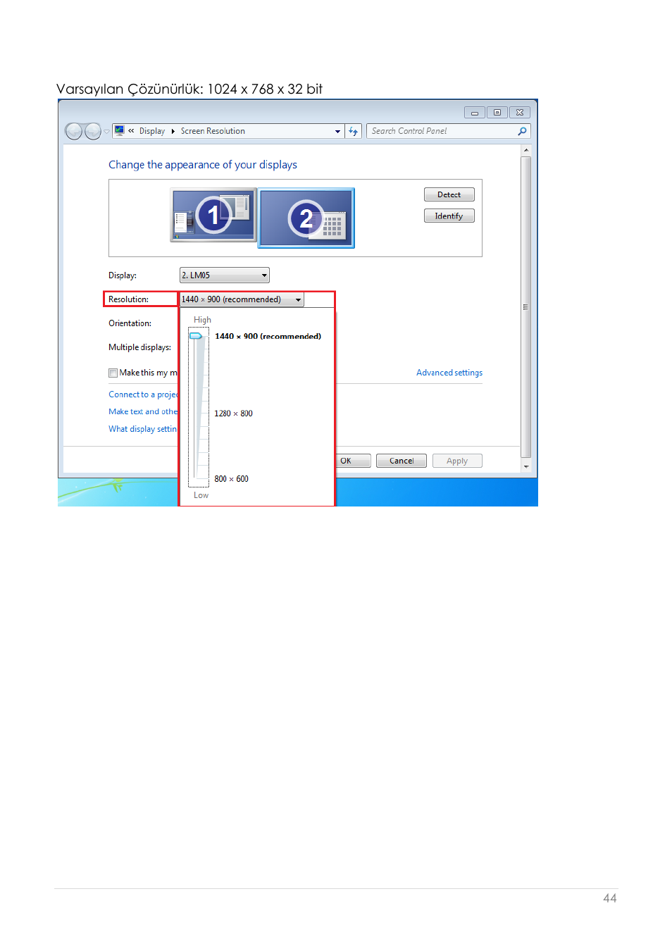 j5 create JUD200 USB 2.0 Newport Station User Manual | Page 326 / 350