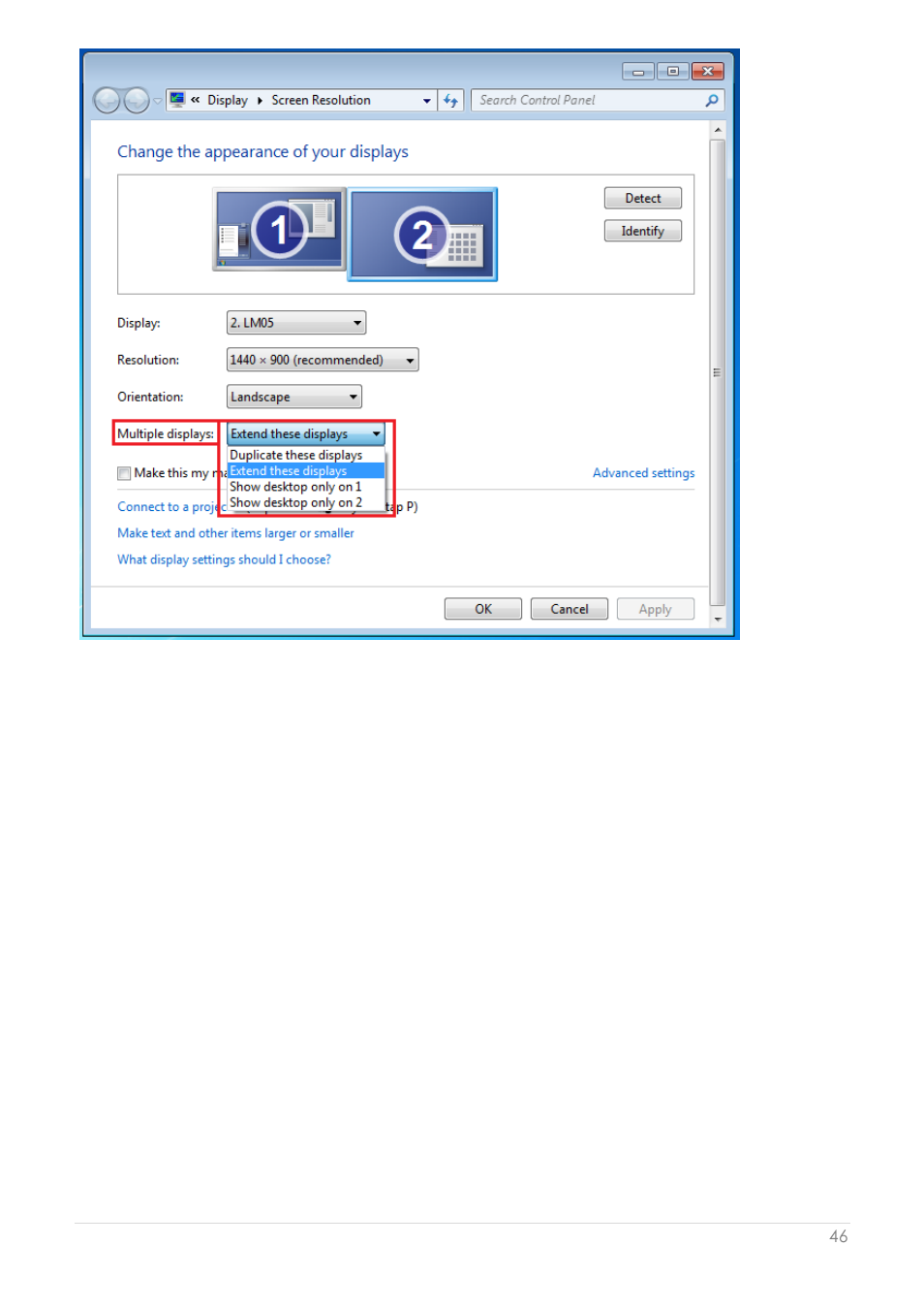 j5 create JUD200 USB 2.0 Newport Station User Manual | Page 328 / 350