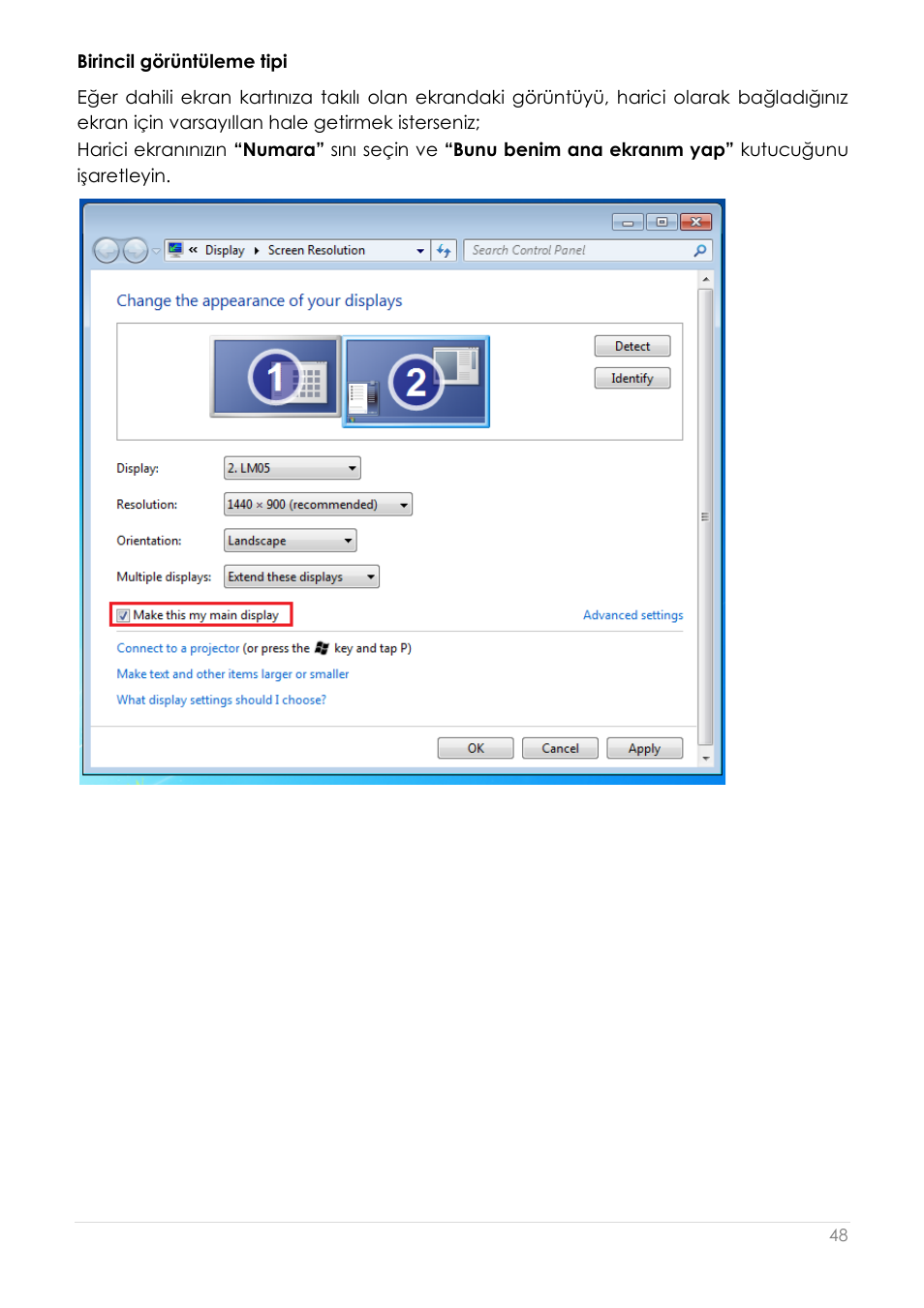 j5 create JUD200 USB 2.0 Newport Station User Manual | Page 330 / 350