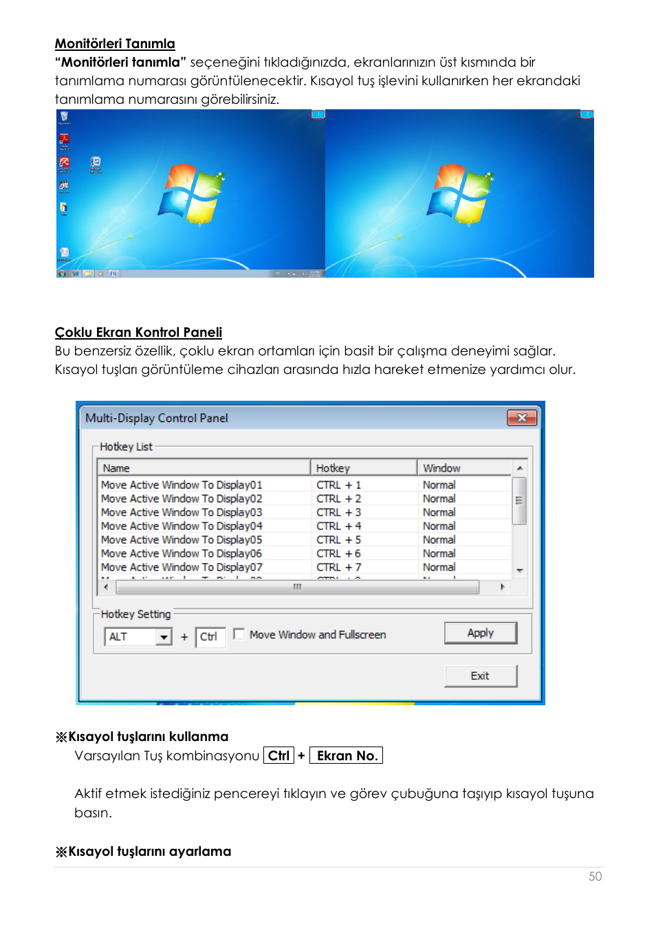 j5 create JUD200 USB 2.0 Newport Station User Manual | Page 332 / 350