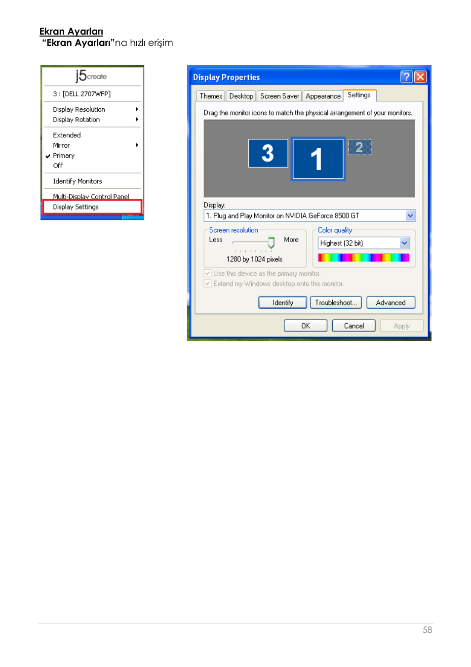 j5 create JUD200 USB 2.0 Newport Station User Manual | Page 340 / 350