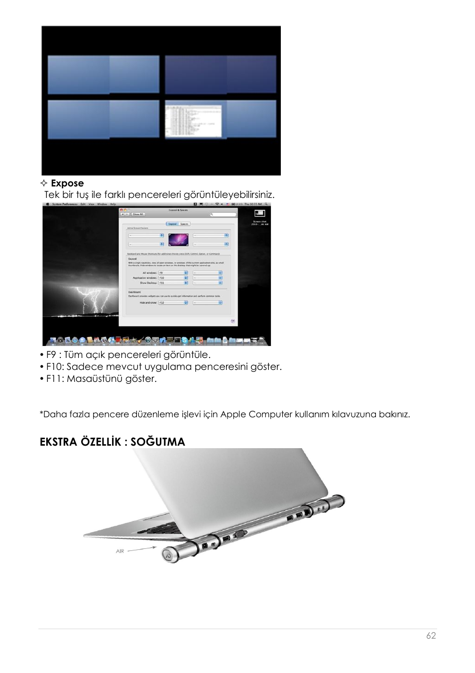 j5 create JUD200 USB 2.0 Newport Station User Manual | Page 344 / 350