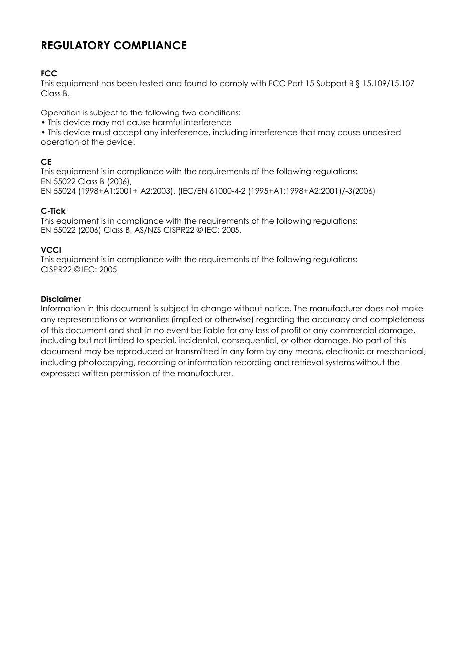 j5 create JUD200 USB 2.0 Newport Station User Manual | Page 348 / 350