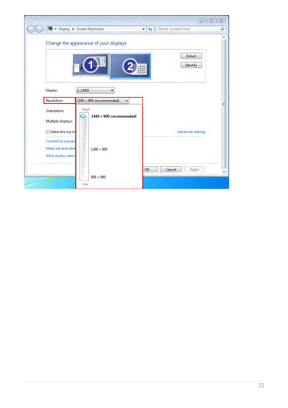 j5 create JUD200 USB 2.0 Newport Station User Manual | Page 67 / 350