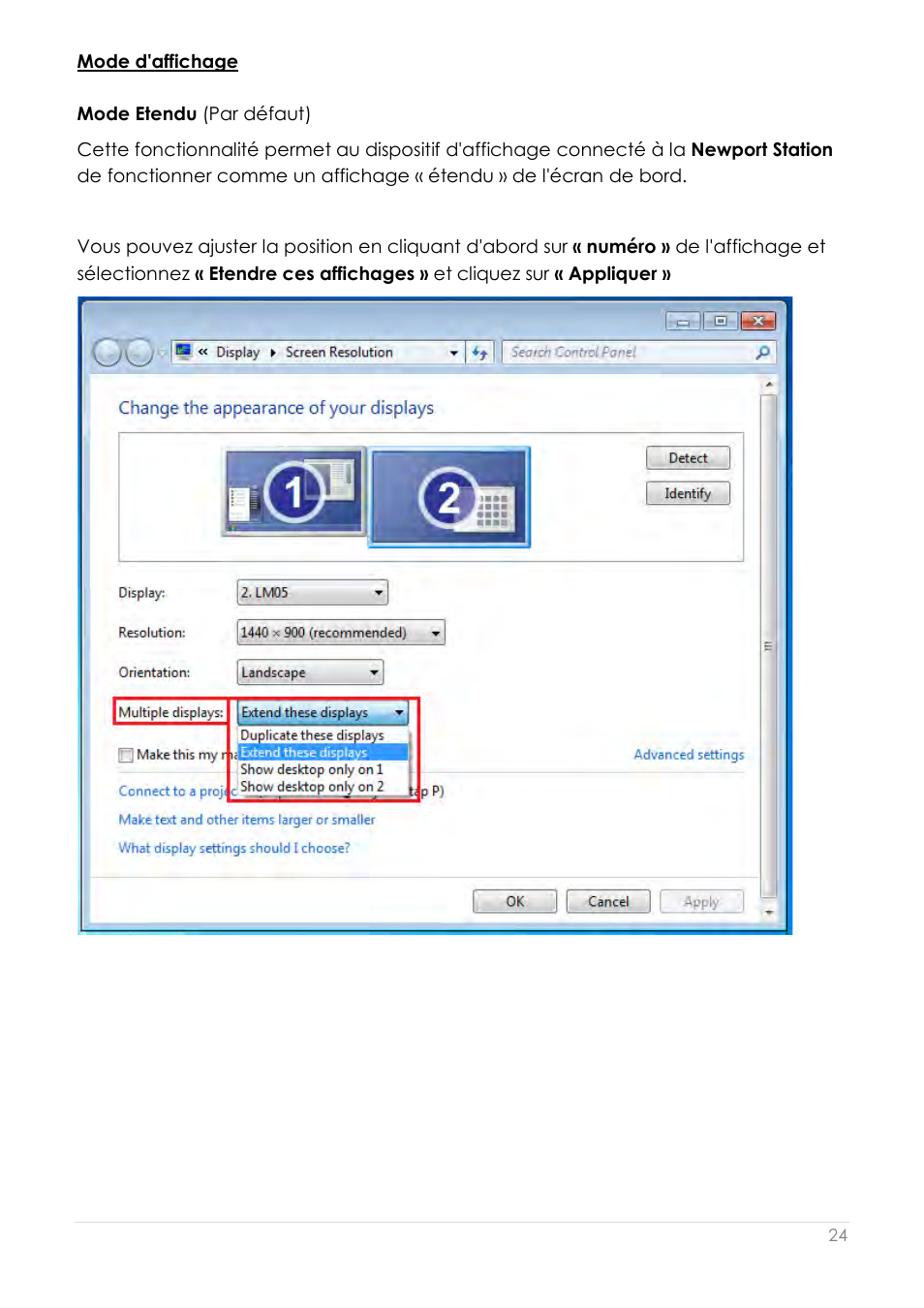 j5 create JUD200 USB 2.0 Newport Station User Manual | Page 69 / 350